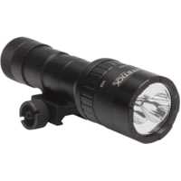 Nightstick LGL-180-IR 1100 Lumens LED Weapon Light w/IR Illumination