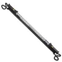 Nightstick Emergency Area Light/Under Hood Work Light