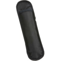 Nightstick Holster for 1000/1100/1200/1400 Series LED Lights