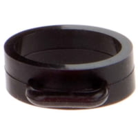 Nightstick Lanyard Ring for 1060/1160/1170/1180/1260 Series LED Lights