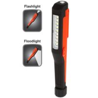 Nightstick LED Pocket Work Light - 3 AAA