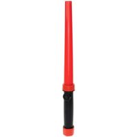 Nightstick LED Traffic Wand