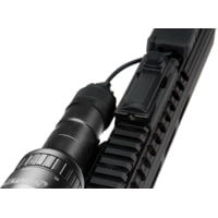 Nightstick Dual Switch Remote Pressure Switch