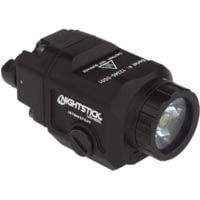 Nightstick Long Gun Compact 550 Lumen LED Weapon Light