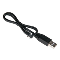 Nightstick Magmate 2ft USB Magnetically Coupled Charging Cord
