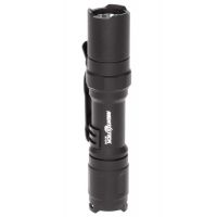 Nightstick Mini-TAC Pro Aluminum 1AA LED Flashlight