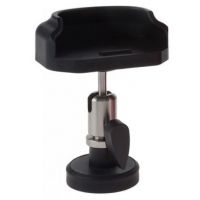 Nightstick Magnetic Base for XPP-5570 &amp; XPR-5572 Series Lights