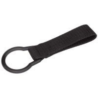 Nightstick Nylon Belt Ring