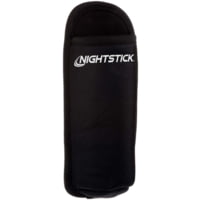 Nightstick Nylon Holster for 2422/5420/5422 Lights