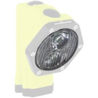 Nightstick Replacement Lens for 5560