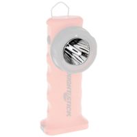 Nightstick Replacement Lens for 5570 Angle Light