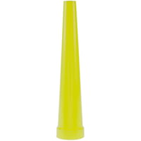 Nightstick Safety Cone for 9500/9600/9700, 9900 Series Lights