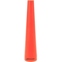 Nightstick Safety Cone for TAC-200/300/400/500 Series Lights