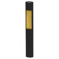 Nightstick Safety Light/LED Flashlight