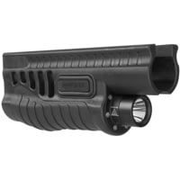 Nightstick Shotgun Forends LED Light For Mossberg 500/590/Shockwave
