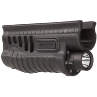 Nightstick Shotgun Forend LED Light For Remington 870/Tac-14