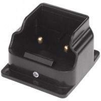 Nightstick Snap-in Rapid Charger for the 5566/68 Intrant Angle Lights