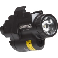 Nightstick Subcompact Sig Sauer 365 Model Handgun Light with 650 Lumen Laser