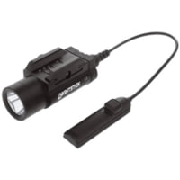 Nightstick Tactical Weapon Mounted Light