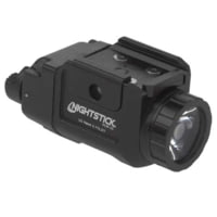 Nightstick TCM-10 650 Lumens Compact LED Weapon-Mounted Light