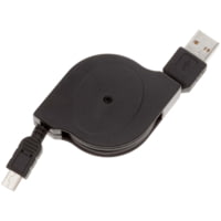 Nightstick USB Charge Cord for LED Lights