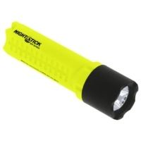 Nightstick X-Series Intrinsically Safe 3AA Flashlight