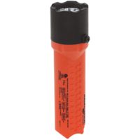 Nightstick X-Series Intrinsically Safe 3AA Flashlight