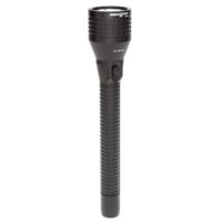 Nightstick Full Size Multi-Function LED Metal Flashlight