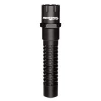 Nightstick Polymer Multi-Function Tactical LED Flashlight