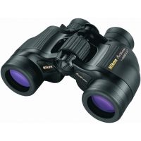 Nikon 7-15x35 Action Zoom Binoculars 7227
