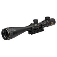Nikko Stirling Airking 6-18x44 IR, 1in Tube, Rifle Scope