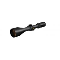Nikko Stirling Diamond 3-12x56mm Illuminated, 30mm Tube, Rifle Scope, Second Focal Plane