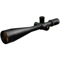 Nikko Stirling Diamond Sportsman 10-50x60MM NATO, 30mm Tube Rifle Scope