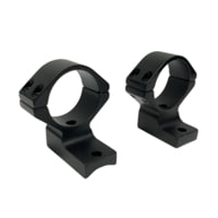 Nikko Stirling Howa 1500 Integrated Ring/Base