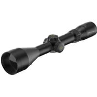 Nikko Stirling Metor 2.5-10x50mm, 30mm Tube Rifle Scope