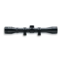 Nikko Stirling Mountmaster 3-9x40mm Rifle Scope