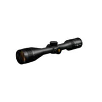 Nikko Stirling Panamax 3-9x40 AO IR, 1in Tube Rifle Scope