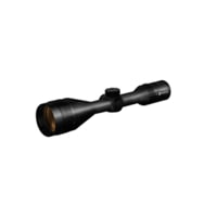 Nikko Stirling Panamax 3-9x50 AO, 1in Tube Rifle Scope