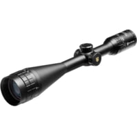 Nikko Stirling Panamax 8-24x50mm, 1in Tube Rifle Scope