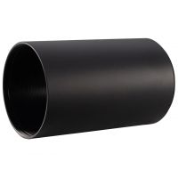 Nikko Stirling Targetmaster Rifle Scope Sun Shade