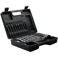 Nikko Stirling Universal Scope Aligning Kit