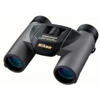 Nikon 10x25 SportStar IV SportStar Black Binocular