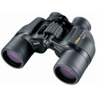Nikon 10x40 Action Binocular 7266 10x40mm Binoculars