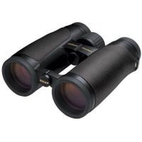 Nikon 10x42 EDG Waterproof / Fogproof ED Binoculars Edge 7562