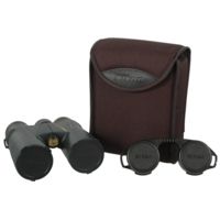 Nikon ATB 10X42 Monarch Binoculars 7432