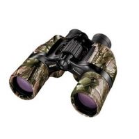 Nikon 10x50 Action Binoculars