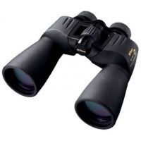 Nikon Action Extreme 10x50mm Waterproof Porro Prism Binocular