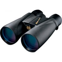 Nikon 10x56 Monarch ATB Binoculars 7518