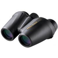 Nikon 12x25 ProStaff ATB Waterproof All Terrain Binocular 7486