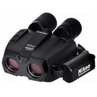 Nikon 12x32 StabilEyes VR Waterproof Binoculars